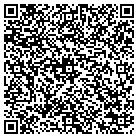 QR code with Caribbean Food Market Inc contacts