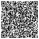 QR code with Elegant Nail & Spa contacts