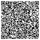 QR code with Bronson Public Library contacts
