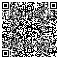 QR code with Mr Oak contacts