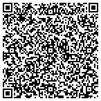 QR code with East Side Mssnary Bptst Church contacts