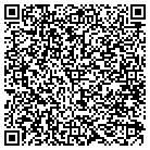 QR code with American Suncoast Builders Inc contacts