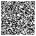 QR code with A Apres-Vous contacts