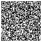 QR code with Priority One Service Inc contacts