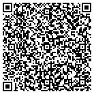 QR code with Pettys Roll -Off Dumpsters contacts