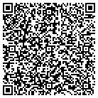 QR code with John Odom General Contractor contacts