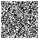 QR code with Debco Painting contacts