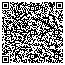 QR code with Mame Diar Bousse contacts