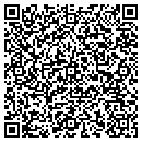 QR code with Wilson Power Inc contacts
