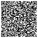 QR code with Dick Garber Inc contacts