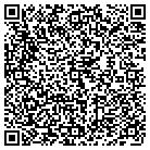 QR code with Media Network International contacts