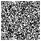 QR code with Pat Albanese Licensed RE Brk contacts