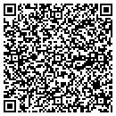 QR code with Quiznos Sub contacts