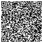 QR code with Livermore Construction contacts