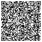 QR code with Godleetikas Natural Health Center contacts
