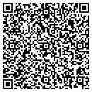 QR code with Ronald J Koster PA contacts