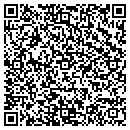 QR code with Sage Dry Cleaners contacts