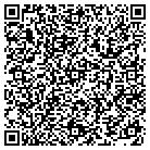 QR code with Bailey's Used Auto Parts contacts