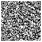 QR code with Millennium Computer Services contacts