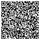 QR code with Sammys Produce contacts