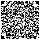 QR code with Women's World Wrestling Club contacts