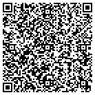 QR code with Floridas Best Wholesale contacts