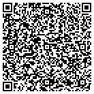 QR code with Xcel Training & Consulting contacts