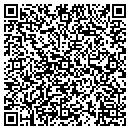 QR code with Mexico Taco Shop contacts