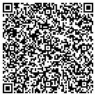 QR code with James M Snedigar & Assoc contacts