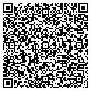 QR code with Guy's Garage contacts