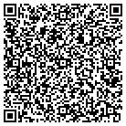 QR code with All Stat Home Health Inc contacts