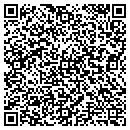 QR code with Good Vibrations Inc contacts