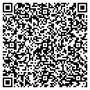 QR code with Smiley Holdings contacts