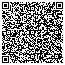 QR code with Chuck Lockhart Inc contacts