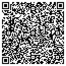 QR code with Nordica Inc contacts