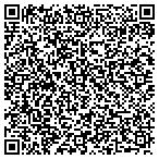 QR code with Amerifirst Direct Funding Corp contacts
