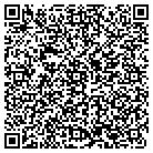 QR code with Pan American Pain Institute contacts