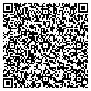 QR code with Dr Sukumar Mathan MD contacts