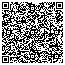 QR code with Mec Technology Inc contacts