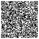 QR code with Siboney Sales & Mktng Conslnt contacts