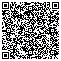 QR code with Regions contacts