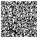 QR code with Brainstorm contacts