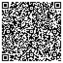 QR code with Doris Hair Designs contacts