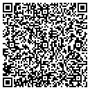 QR code with Torrescape Corp contacts