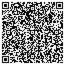 QR code with Fleetwood Projects contacts