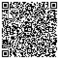 QR code with Lisa L contacts