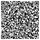 QR code with Ocean Point Resort & Beach Clb contacts