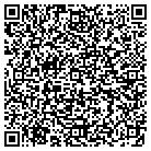 QR code with Magic Print Copy Center contacts