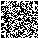 QR code with Heim Data Systems contacts