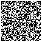 QR code with Striper-Department Of Trim contacts
